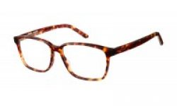 Production center napkin global OptiBlu Rame ochelari de vedere Pierre Cardin PC6193, SX5, maro, 56 mm -  acum reduse cu 70% - SmartDealz